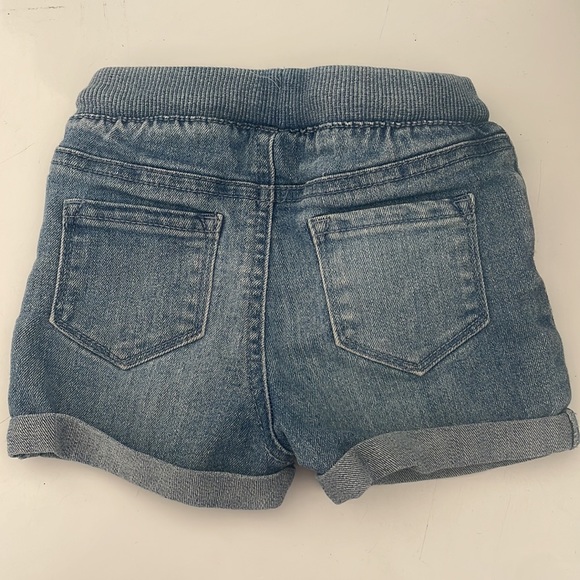 Cat & Jack Shorts - Picture 3 of 4